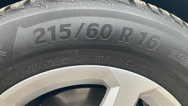 Audi Q2 30 TFSI Technik 5dr Petrol Estate